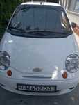 Matiz mx sotiladi