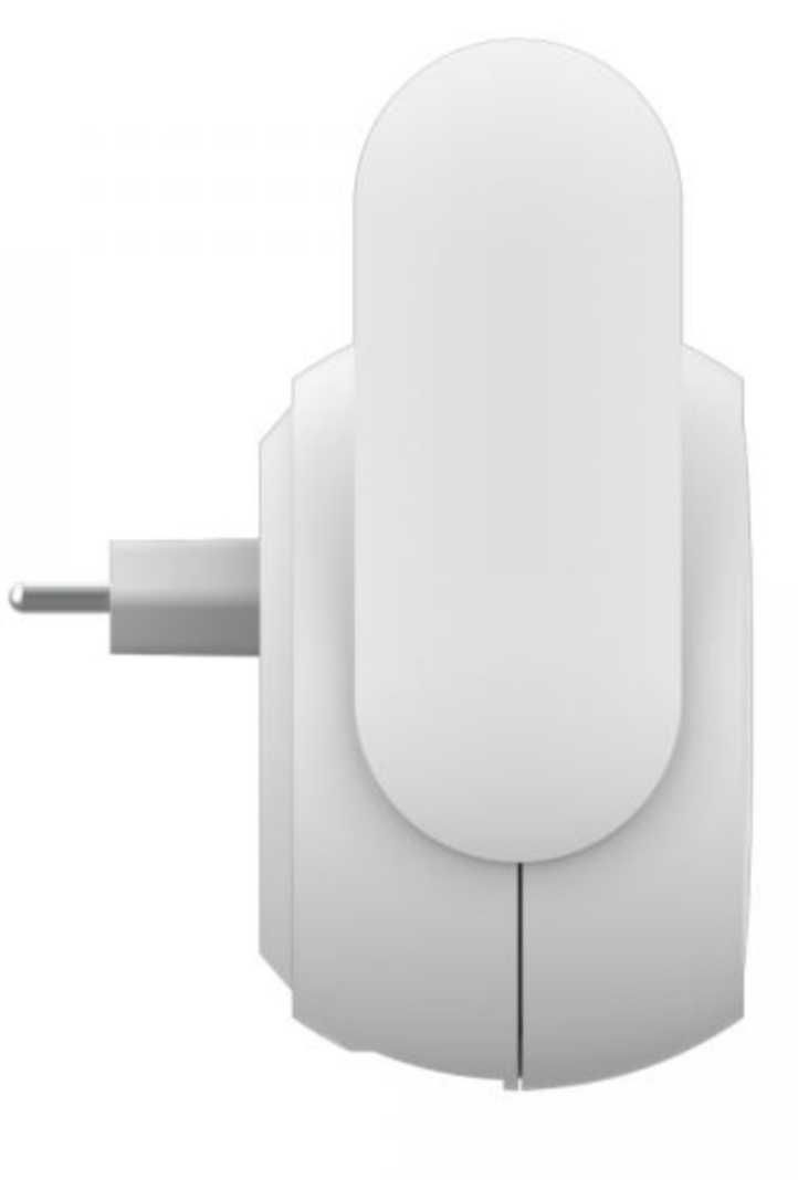 Продам WIFI адаптер