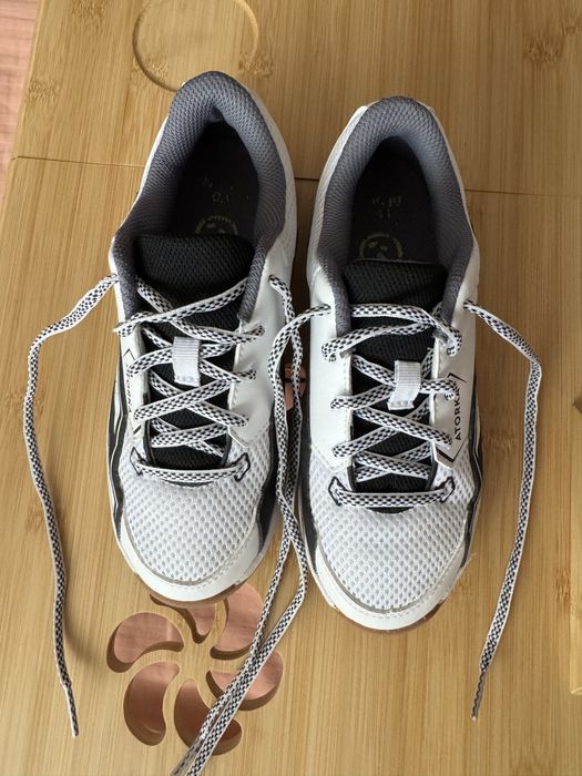 Adidasi 35 noi sala interior Atorka Stare excelenta