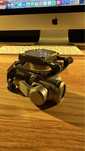 Gimbal Dji Mavic 2 Zoom original