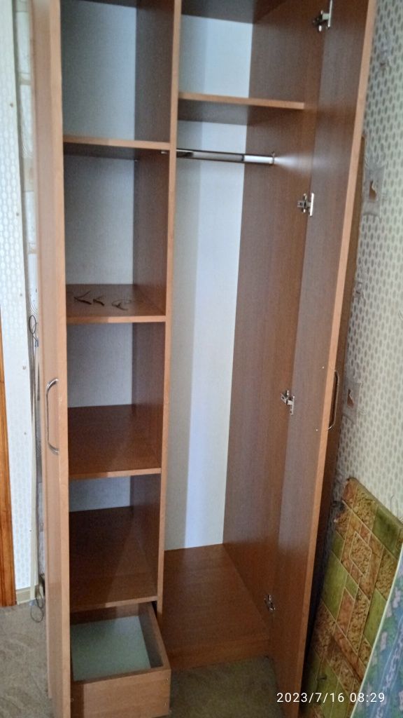 Продажа мебели и прочее