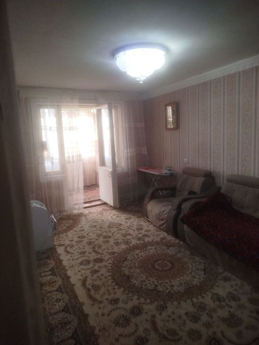 Сдаётся в аренду