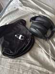 Vand Casti Skullcandy Crusher evo