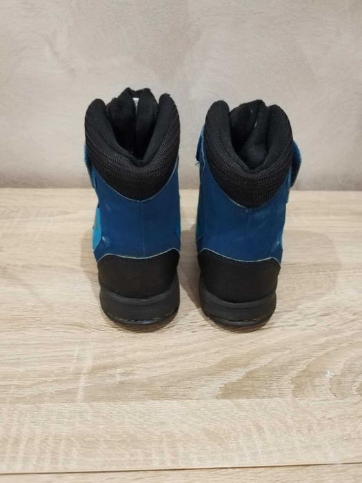 Боти Adidas terrex