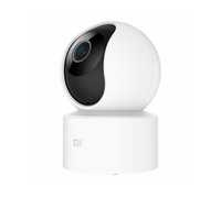 Mi 360' online kamera videoregistrator wifi bilan ishlaydi