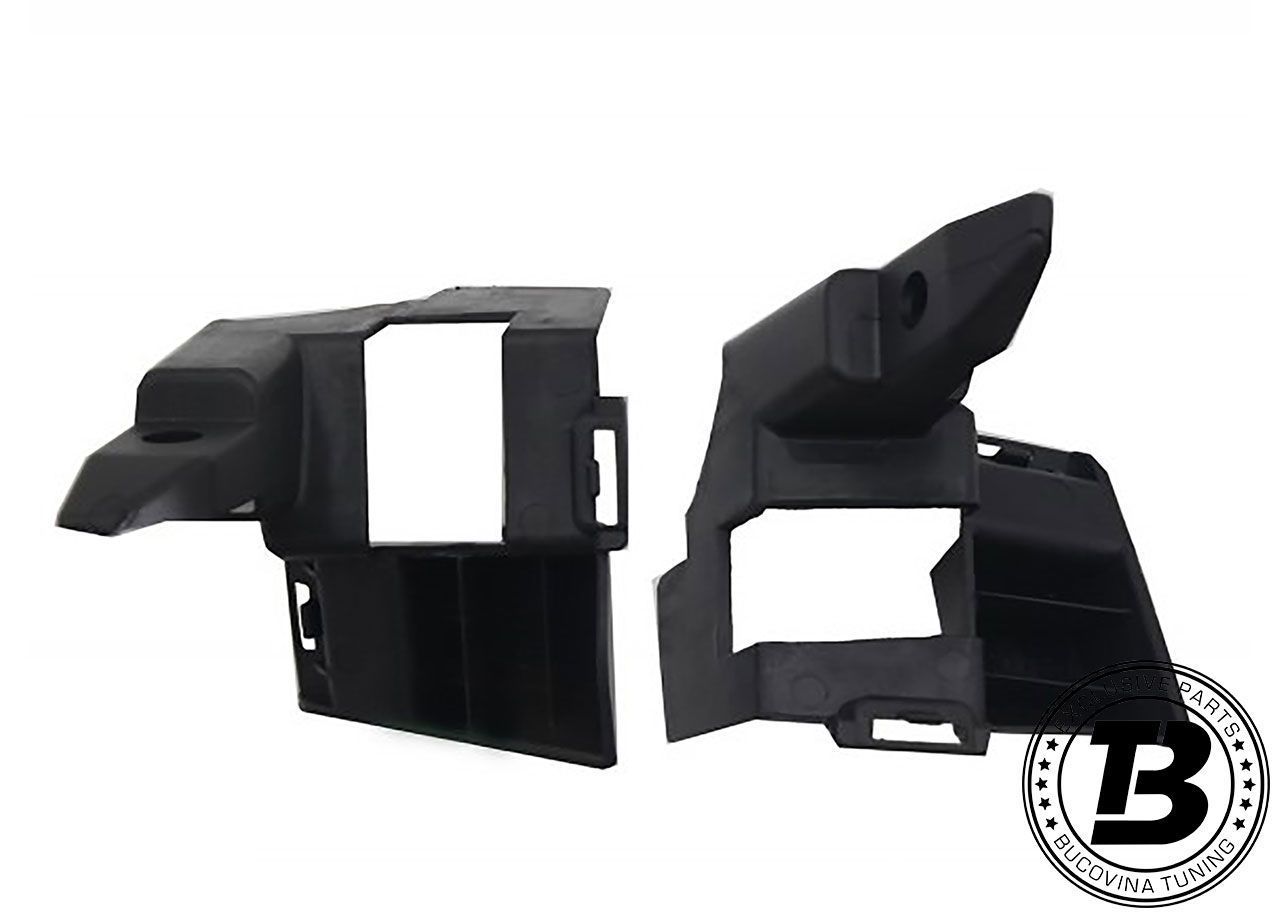 Bara Fata compatibila cu Mercedes E Class W212 E63 Design