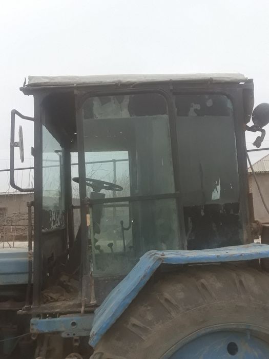 Кабиналар сотилади