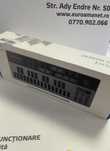 Sintetizator Donner Essential B1 -A-