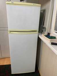 Холодильник "NORD" б/у