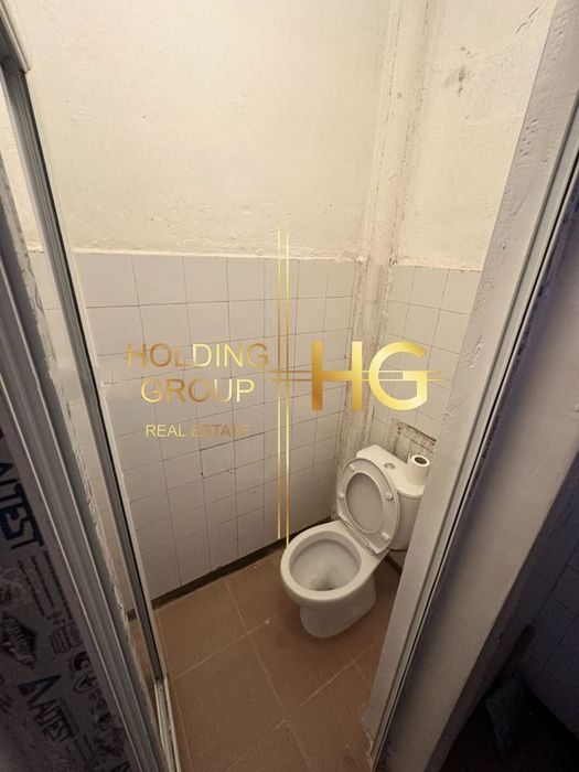 Продава се Тристаен апартамент в Варна, Цветен квартал - 85 кв.м за 1758 €/кв.м - Снимка #9