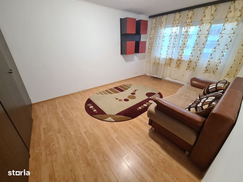 Ap 2 cam in Campina, 58 mp, et 3-- 59.000e