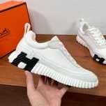 Sneakers Hermes ( 4 culori )