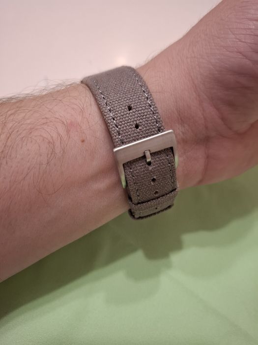 CASIO G-Shock Bluetooth