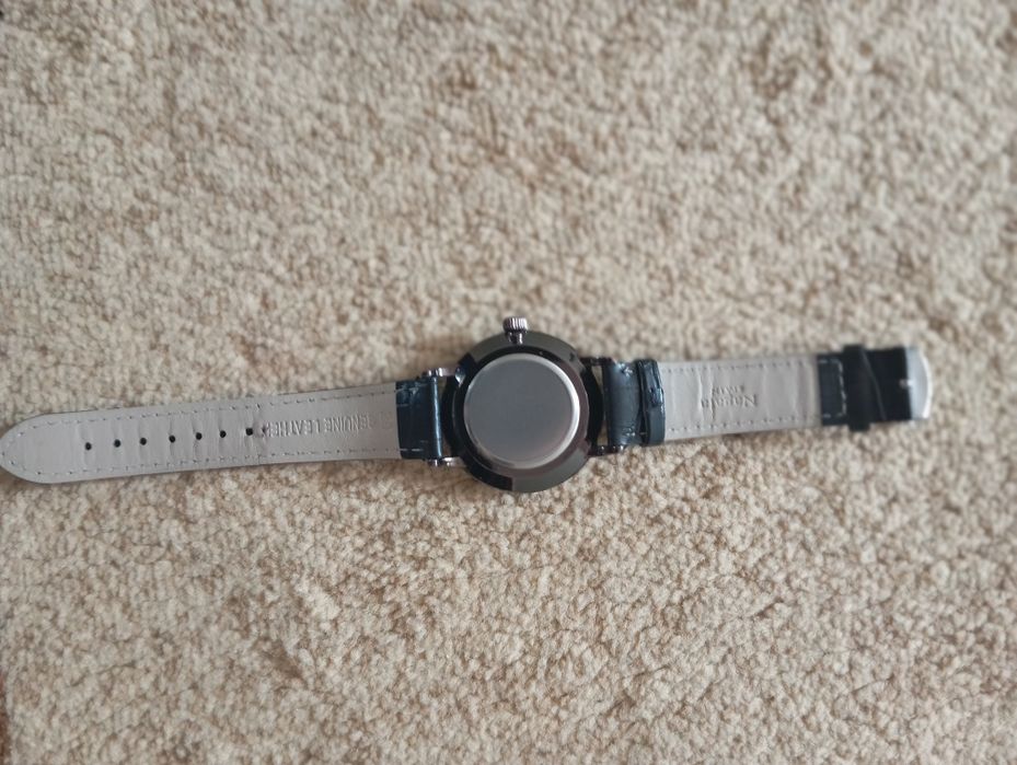 Часы наручные Rolex