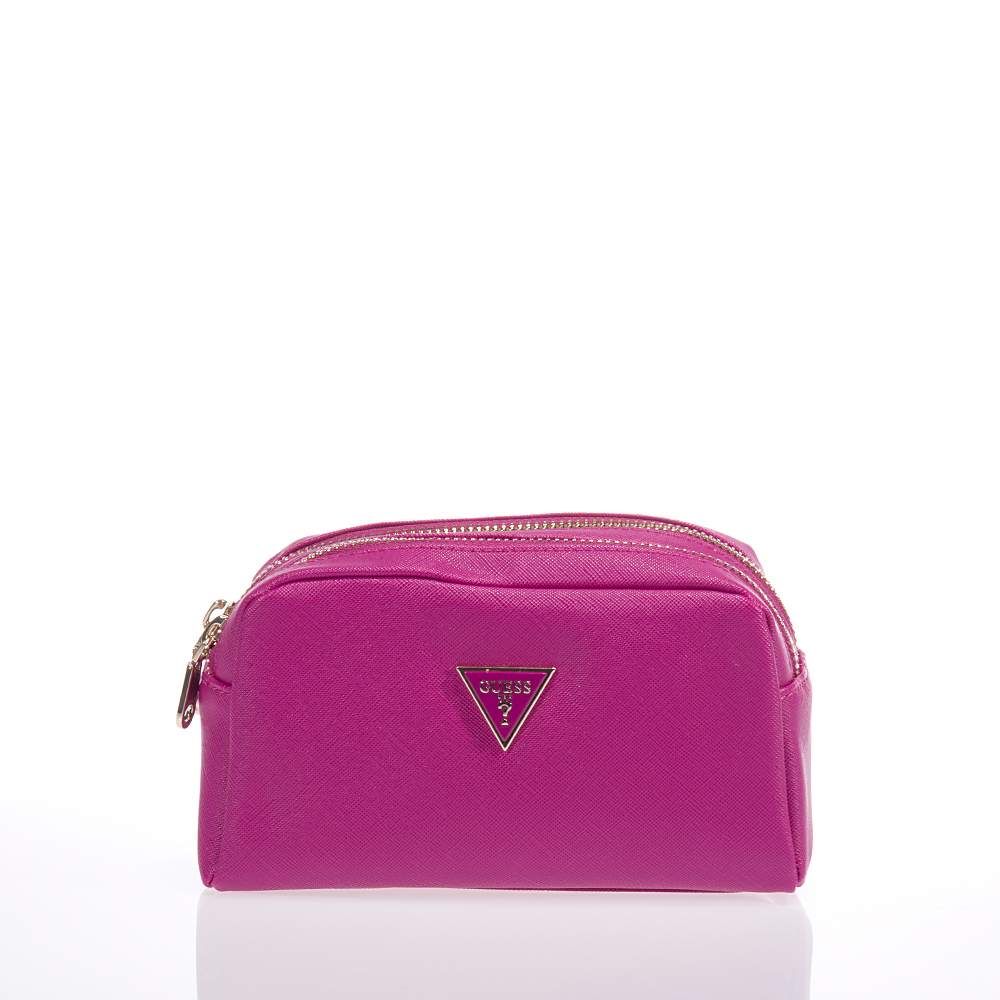Оригинален несесер Guess