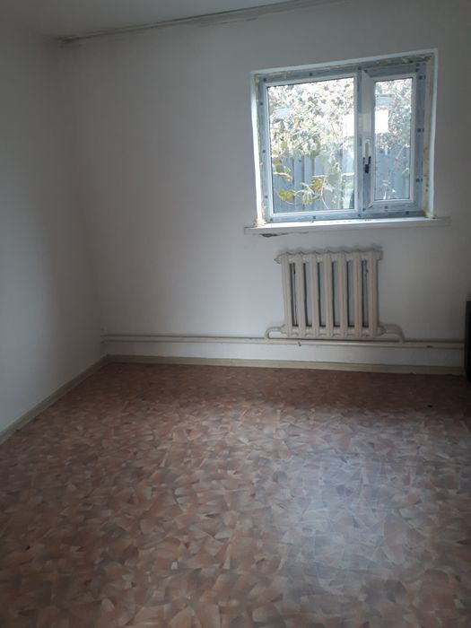 Времянка в аренду