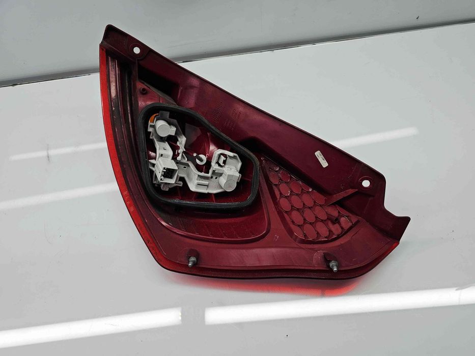 Stop aripa stanga Ford Fiesta 6 [Fabr 2008-2019] 8A61-13405-A