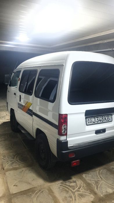 Damas  Дамас damas дамас