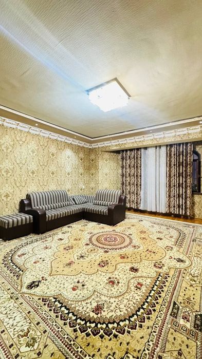 Срочно Новастройка Продается