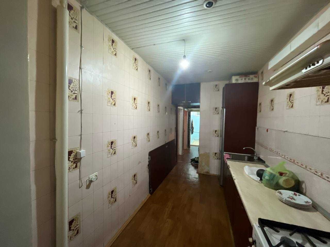 ijarga  kvartira 3 xonali 3 etaj 77seriya  feruza m 205 maktab