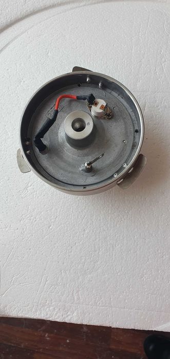 Piese de schimb masini vata zahar electrice gaz