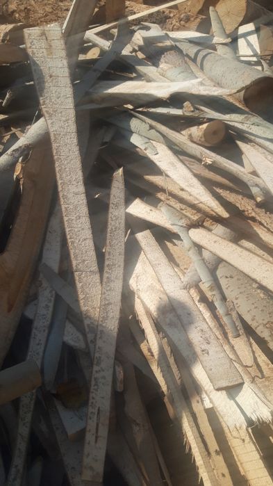 Апилка утин сотилади