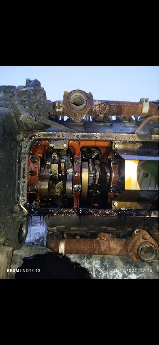 Zil 130g dlinamer furgon sotiladi