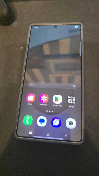 Samsung Galaxy S25 Ultra 512Гб