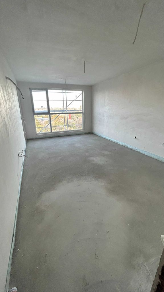 Продава се Едностаен апартамент в Пловдив, Южен - 51 кв.м за 822 €/кв.м - Снимка #3