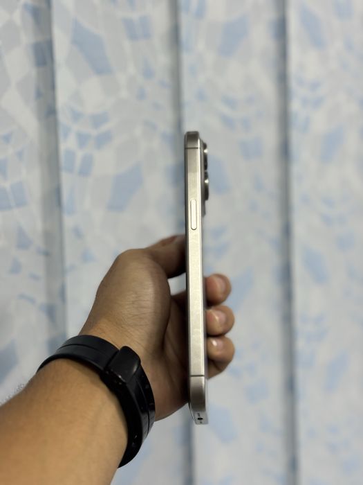 iphone 15 promax