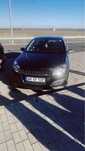 Opel astra H 1,9 diesel 150 cai