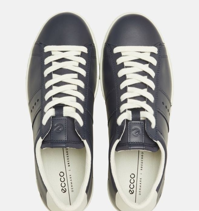 ECCO дамски 42 размер