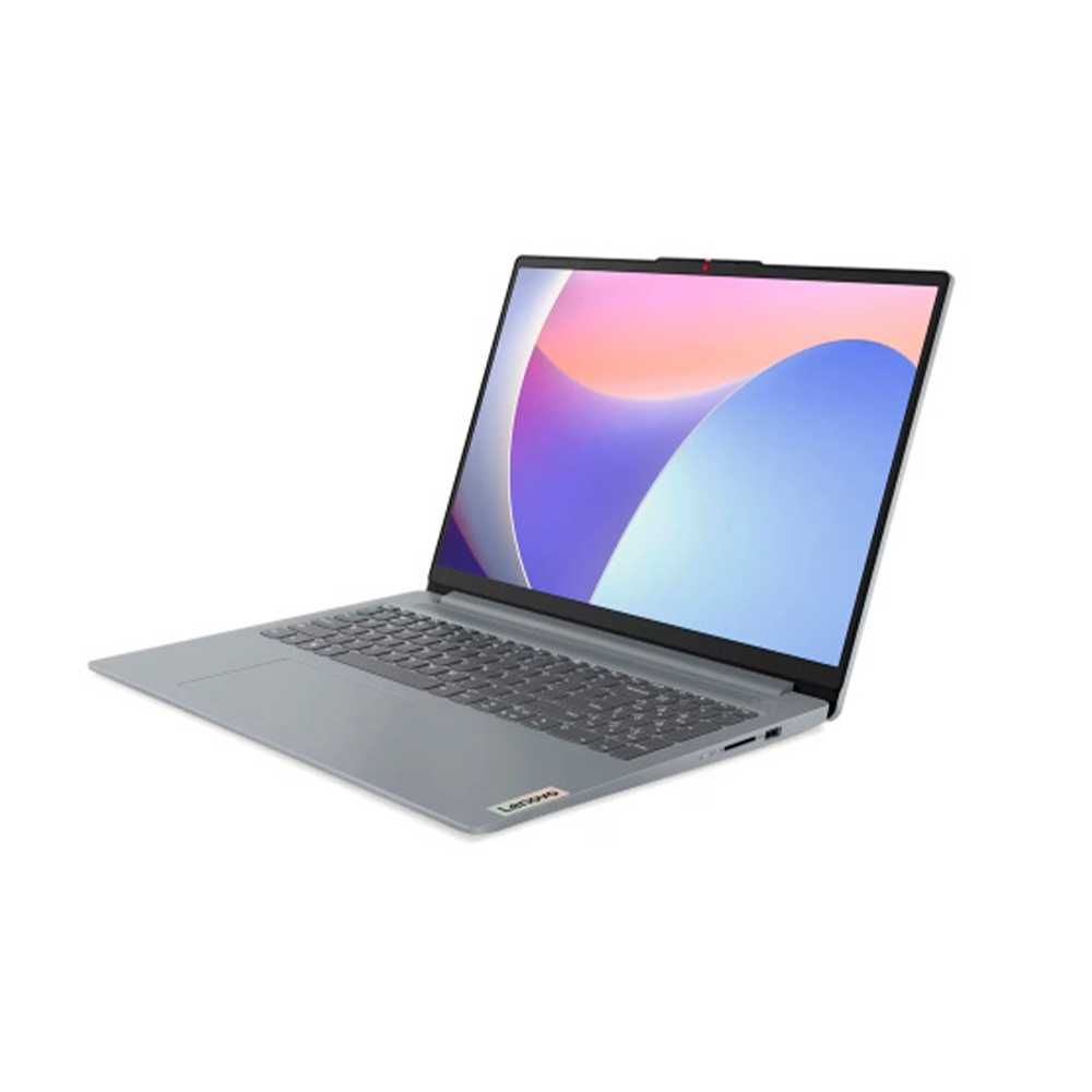 Noutbuk Lenovo IdeaPad 3 Slim | AMD Ryzen 3 7320U