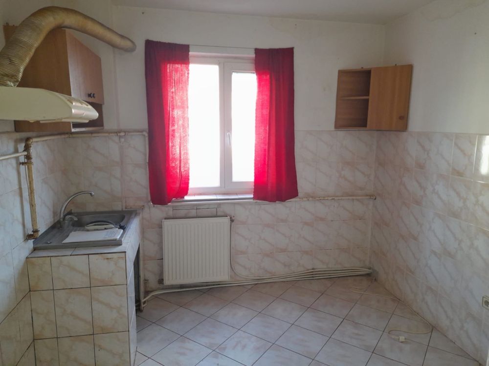 apartamente de vanzare bacau