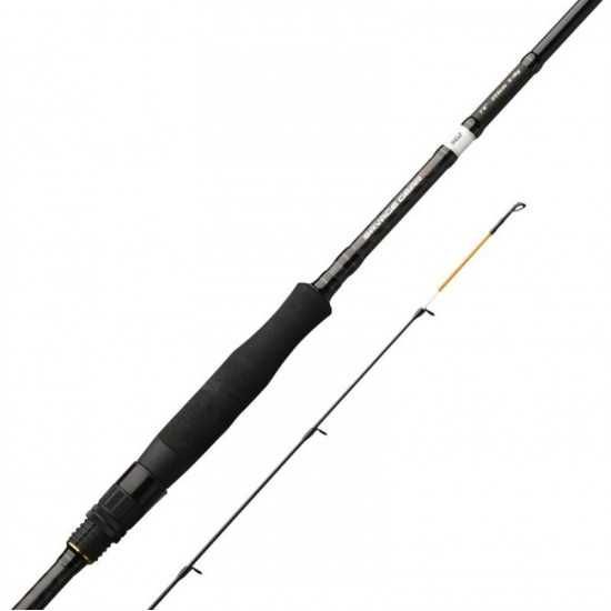 Savage Gear SG2 Drop Shot Specialist