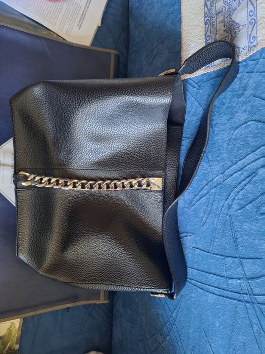 Нова Година - Разпродажба на чанти