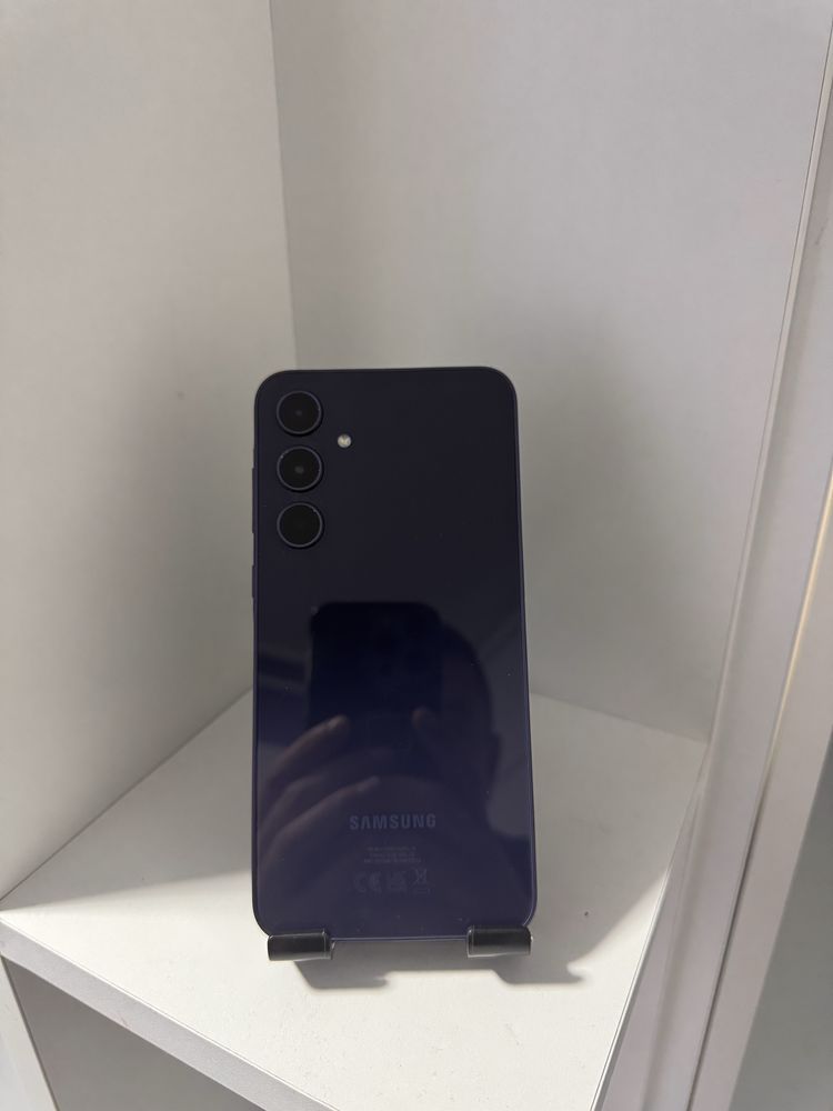 ‼️Samsung A35 5G Impecabil Garantie ‼️