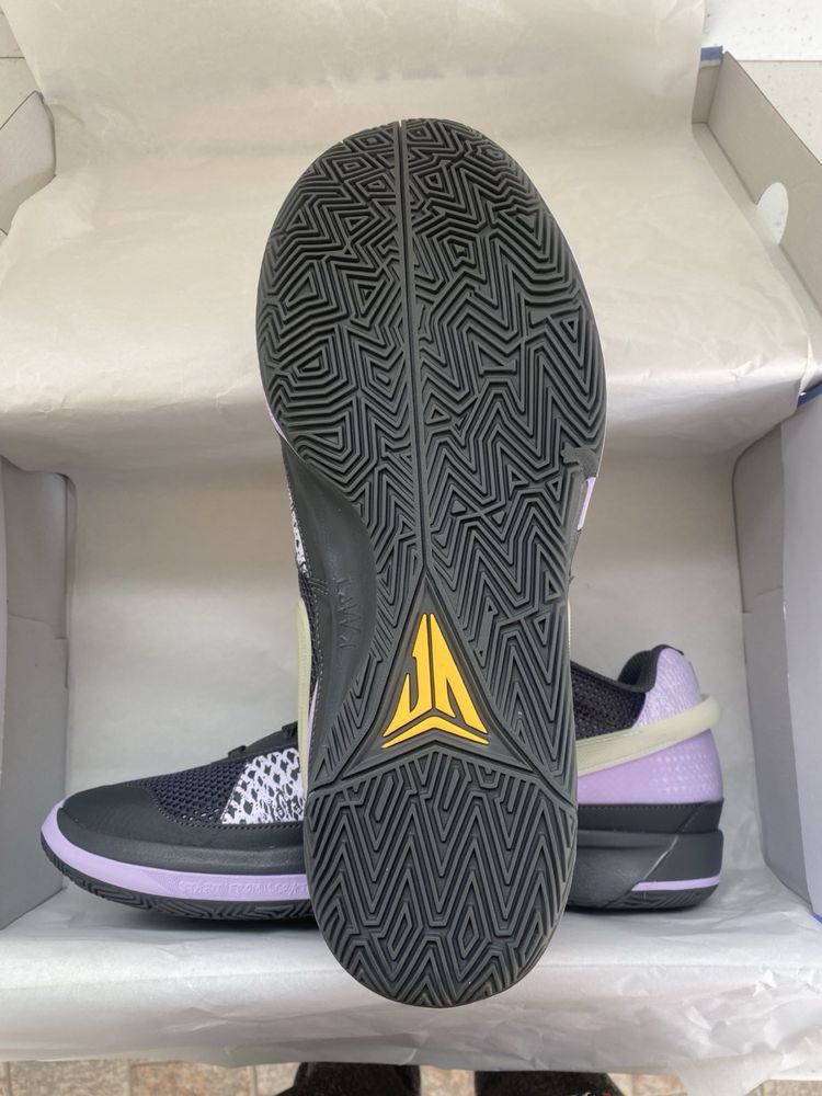 Баскетболни обувки Nike Ja 1