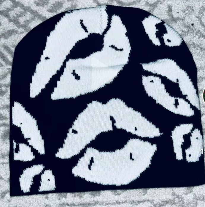 Шапки перчаткаскид