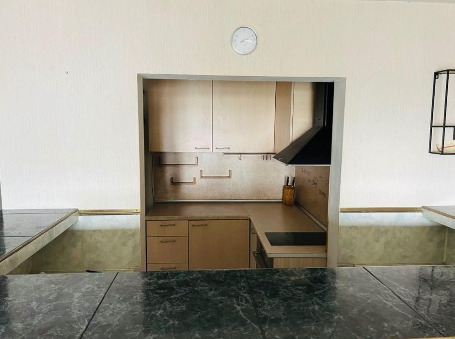 Двустаен апартамент под наем в ж.к. Младост 3, 2117860