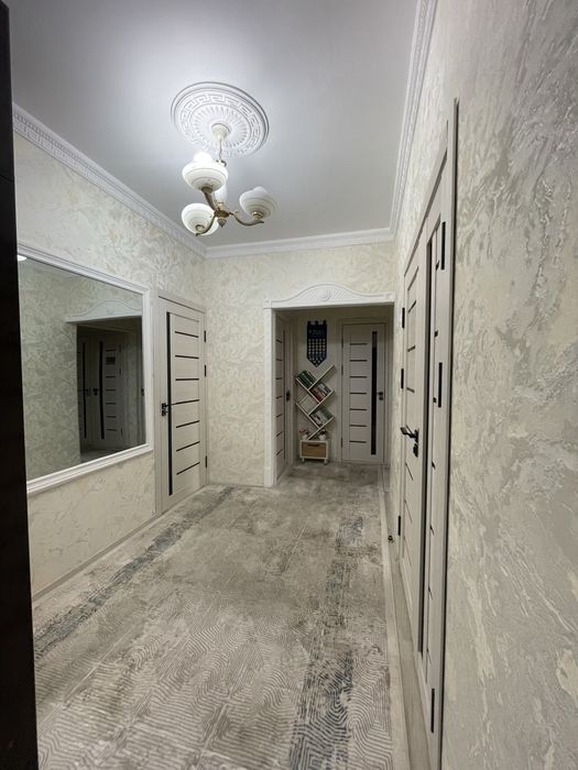 Дом продается | 3-комната | Ттз | Югнакий | Срочно!!