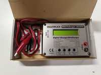 Зарядно Multiplex Multicharger  LN 5014