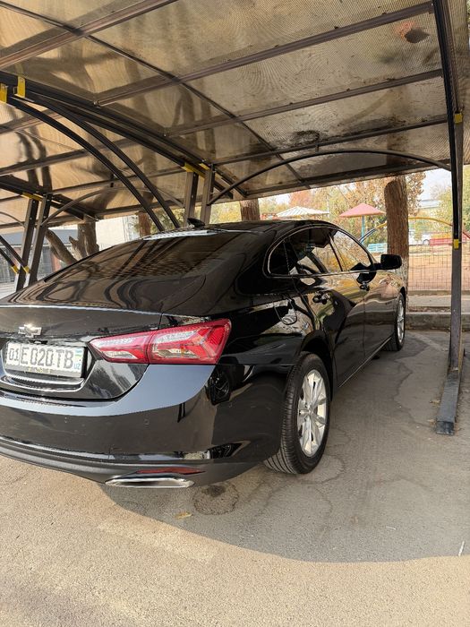 Продам Malibu 2 XL  в отличном состоянии