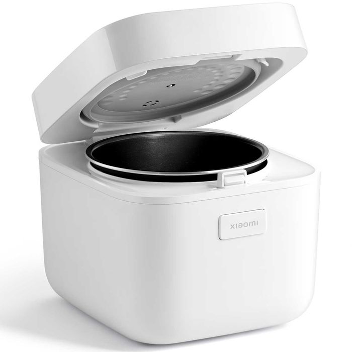 Многофункционална оризоварка Xiaomi 1.5L (BHR9016EU) , 380W