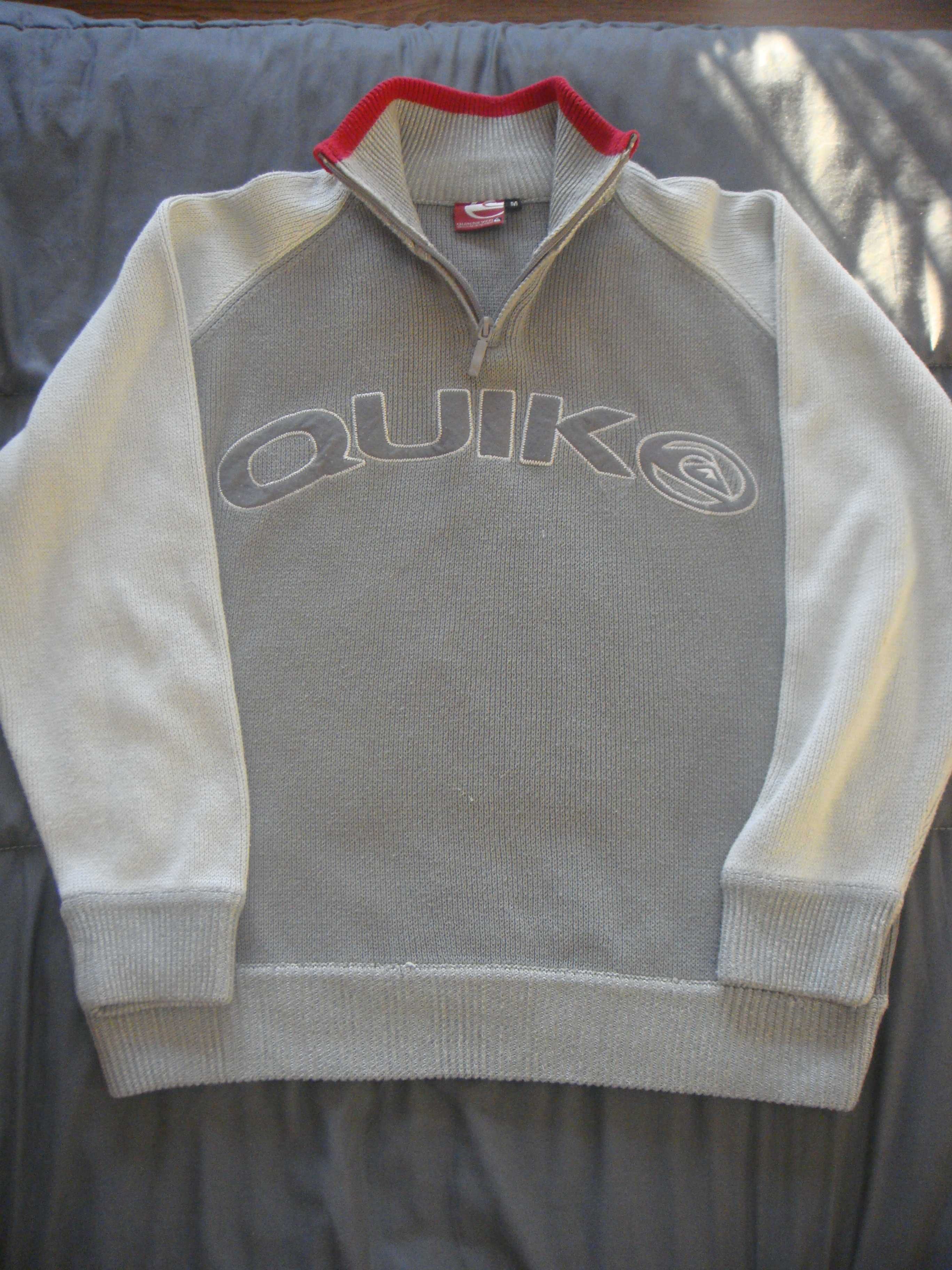 Vintage Nike ,Element Ripcurl, Dickies hoodi