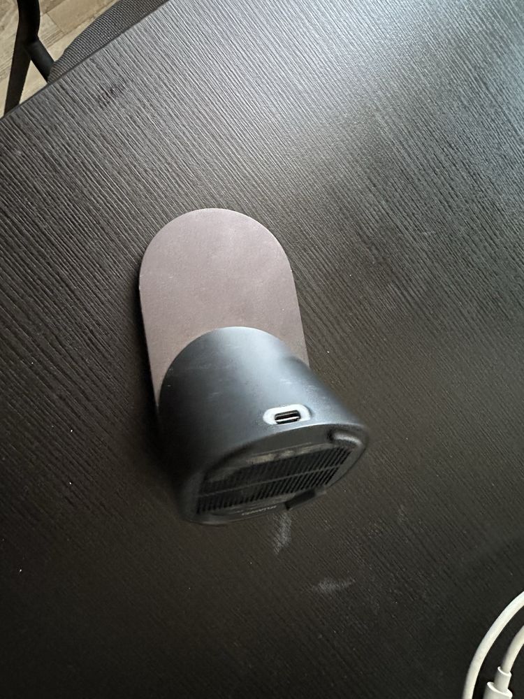 Huawei P40 Pro 5G 256MB