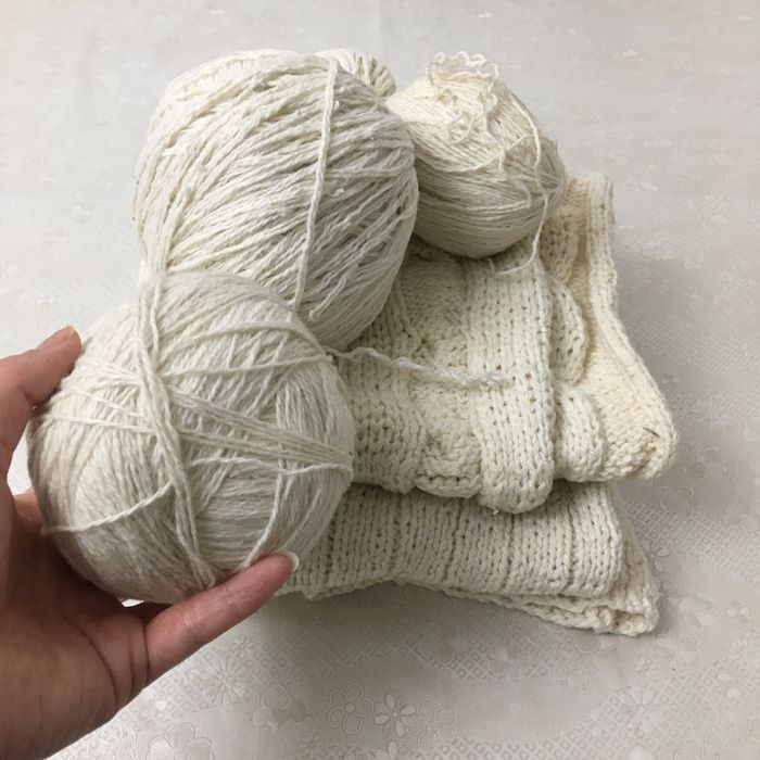 Продам остатки