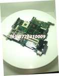Placa De Baza Laptop Lenovo Thinkpad R61 T61 44c3933