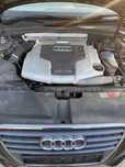 Chit injectie Audi A5 2.7 tdi , 3.0 tdi injectoare, rampe , pompă
