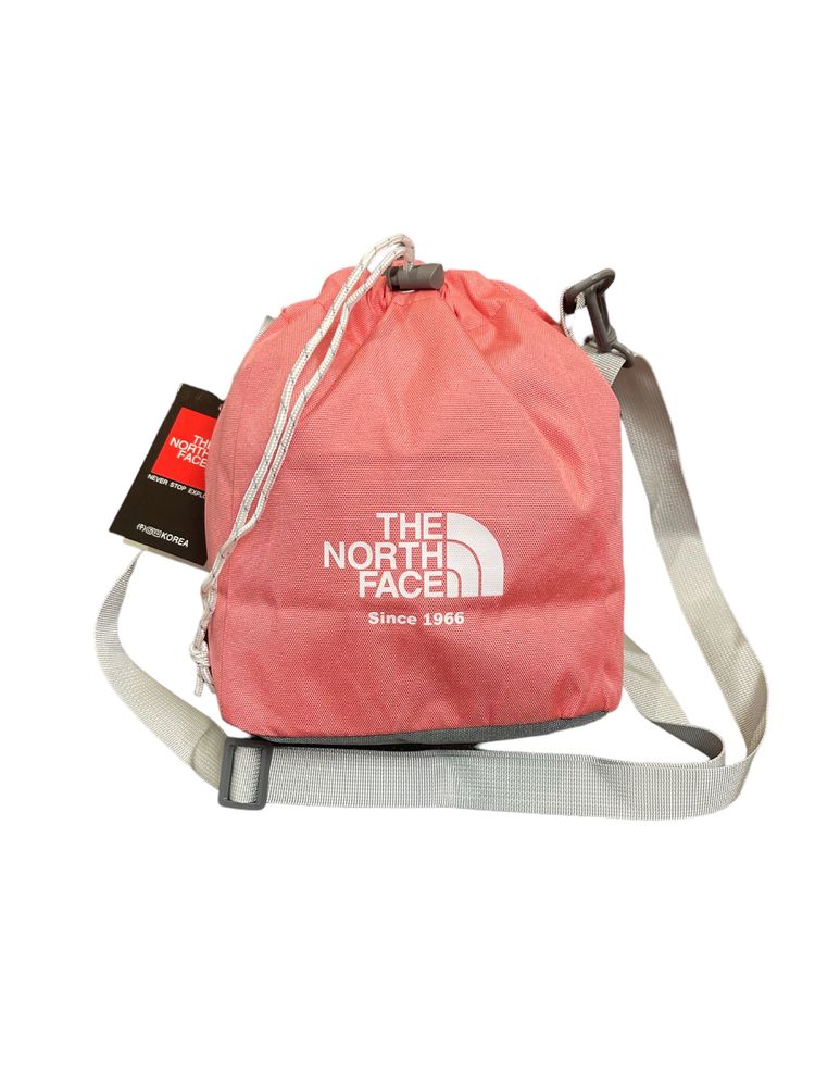 Чанта The north face